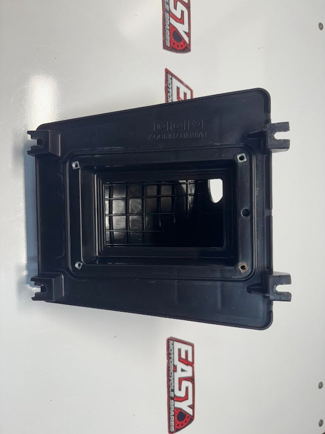 Aprilia RS4 125 4T 2011-2016 Airbox Parts OEM Genuine 898054