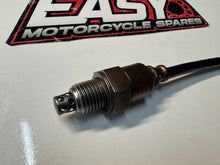 Yamaha YZF R15 2015-2018 Oxygen Sensor o2 OEM Genuine 2FB-H592A-00