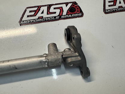 Yamaha YZF R1 2020-2025 Frame Cross Member Support Bracket B3L-2142V-00