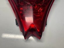 Aprilia RS4 125 4T 2011-2016 Taillight Brake Light OEM Genuine 2D000238R