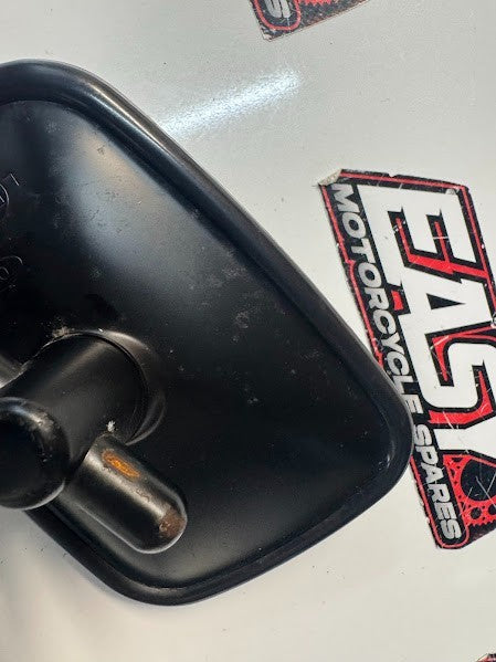 Kawasaki Vulcan S 650 2015-2025 LH Mirror OEM Genuine 56001-0310
