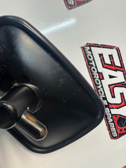 Kawasaki Vulcan S 650 2015-2025 LH Mirror OEM Genuine 56001-0310