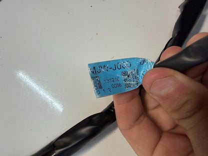 Front Wiring Sub Harness Honda CBR 500R 2016-2018 OEM 32103-MJW-J00