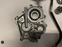 Kawasaki Vulcan S 650 2018 Internal Engine Parts OEM Genuine
