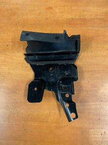 Cover 9 Yamaha R1 2008