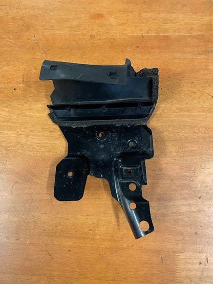 Cover 9 Yamaha R1 2008