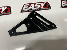 Regulator Bracket Suzuki GSXR 1000 2008