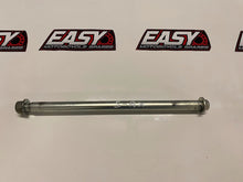 Swing Arm Pivot Bolt Suzuki GSX 750F 2004 61211-08F00