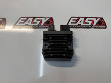 Regulator Rectifier Honda CBR 1000 RR 2014-2019 OEM 31600-MJJ-D31
