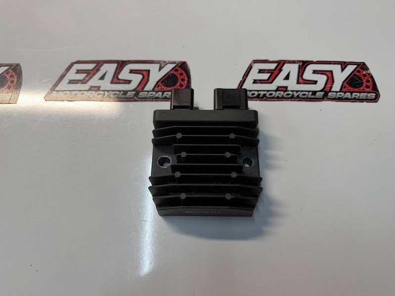 Regulator Rectifier Honda CBR 1000 RR 2014-2019 OEM 31600-MJJ-D31