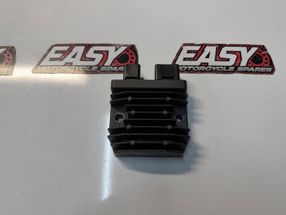 Regulator Rectifier Honda CBR 1000 RR 2014-2019 OEM 31600-MJJ-D31