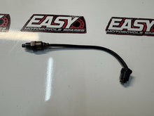 Yamaha YZF R15 2015-2018 Oxygen Sensor o2 OEM Genuine 2FB-H592A-00