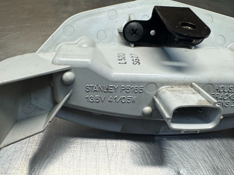 Suzuki GSXR 1000 2005-2006 Taillight Brake Light OEM Genuine 35710-41G00