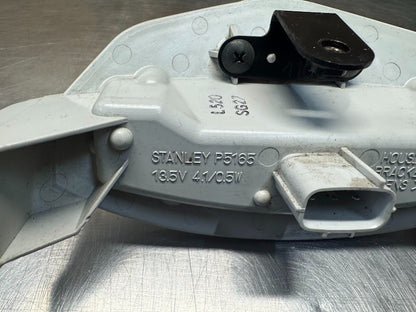 Suzuki GSXR 1000 2005-2006 Taillight Brake Light OEM Genuine 35710-41G00