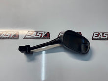 BMW F800 ST 2009 RH Mirror OEM Genuine 51167714112
