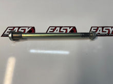 Swing Arm Pivot Bolt Suzuki GSXR 1000 05-08 12-16 2007 61211-41G00