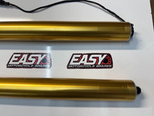 BMW S1000RR 2016 Front Forks Suspension OEM Genuine K46 31428548864