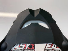 Front Inner Cowling Kawasaki Ninja ZX 1000 2011-2016 OEM 55028-0352