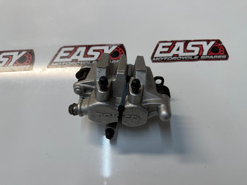 Rear Brake Caliper Suzuki Boulevard C109R VLR 1800 T 2008-2014 69100-01D40-999