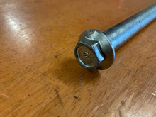 Swingarm Bolt Honda CBR 250/300 11-22 CB 300F 14-18 2017 52101-KYJ-900