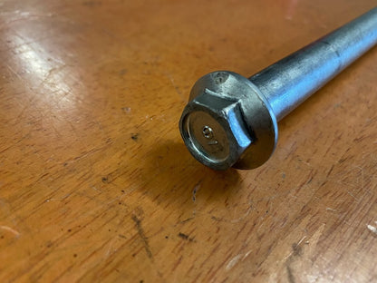 Swingarm Bolt Honda CBR 250/300 11-22 CB 300F 14-18 2017 52101-KYJ-900