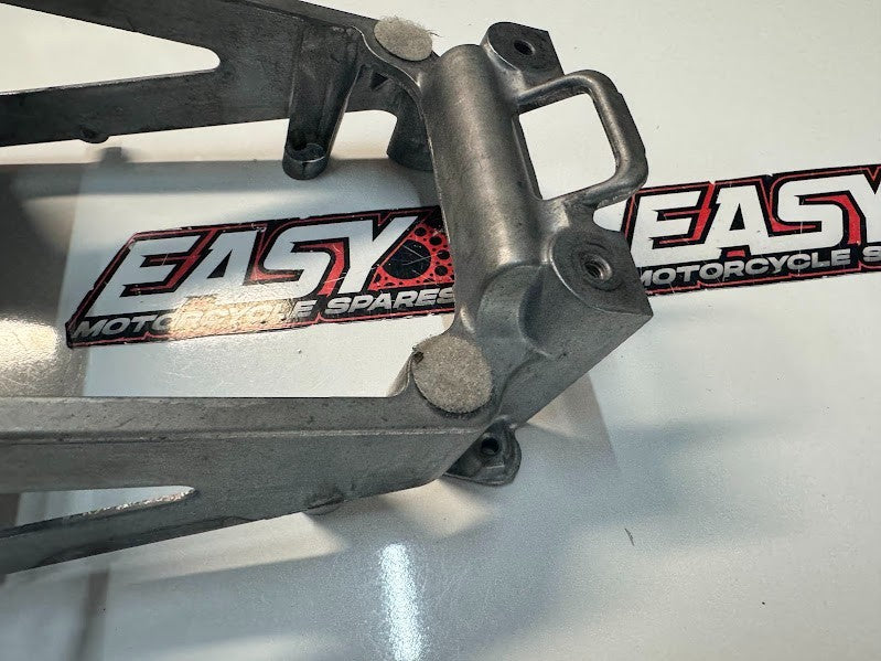 Suzuki GSXR 1000 2007-2008 Pillion Seat Support Bracket OEM Genuine 41231-41G10