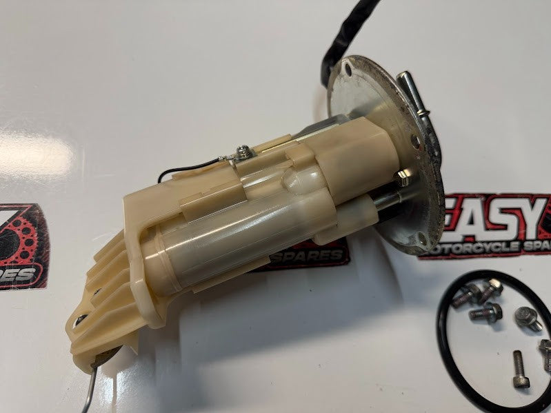 Fuel Pump Assembly Kawasaki Vulcan S 650 2015-2026 OEM 49040-0738