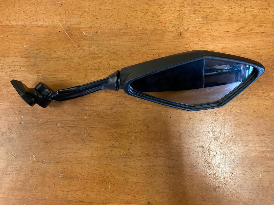 RH Mirror Kawasaki Ninja 650 17-19 2017 