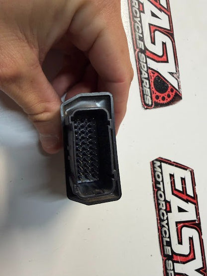 ECU CDI Computer Honda CB 300F 2014-2018 OEM 38770-K33-D02