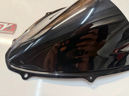 Visor Windshield Suzuki GSXR 600/750 2006-2007 Aftermarket