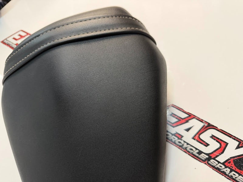 Pillion Seat CF Moto 650 NK 2016-2021 OEM 6NQ0-130200-10000