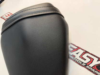 Pillion Seat CF Moto 650 NK 2016-2021 OEM 6NQ0-130200-10000