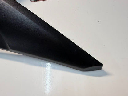 LH Side Cowling Fairing Kawasaki Ninja 300 2013-2017 OEM 55028-0418
