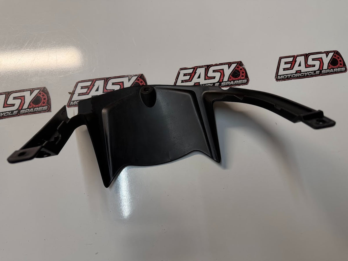 Rear Hugger Fender Kawasaki Ninja ZX-10R 2011-2025 OEM 35023-0188