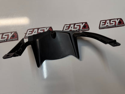 Rear Hugger Fender Kawasaki Ninja ZX-10R 2011-2025 OEM 35023-0188