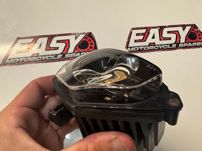 Yamaha YZF R1 2015-2019 RH Headlight Unit OEM Genuine 2CR-84300-00