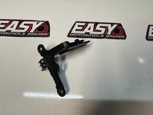 Yamaha YZF R1 2015-2025 Taillight Bracket Tool Holder OEM Genuine 2CR-2117E-01