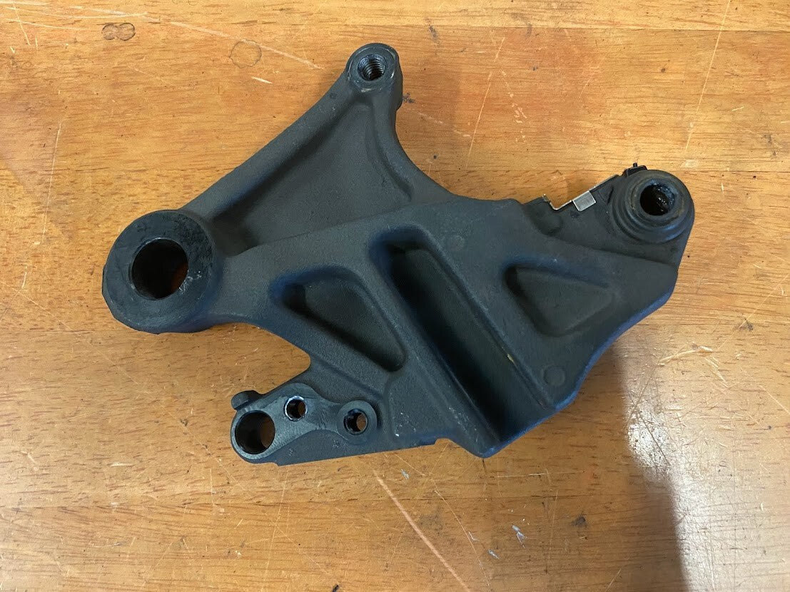 Rear Caliper Holder Honda CMX 500 17-22 2019 43110-K87-L51