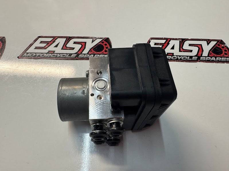 Yamaha YZF R7 2024-2025 ABS Pump Module OEM Genuine BEB-85930-07