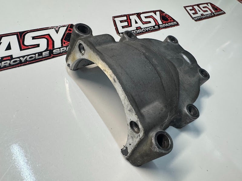 Suzuki VL 1500 Intruder 1998-2004 Output Shaft Cover OEM Genuine