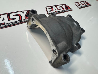 Suzuki VL 1500 Intruder 1998-2004 Output Shaft Cover OEM Genuine