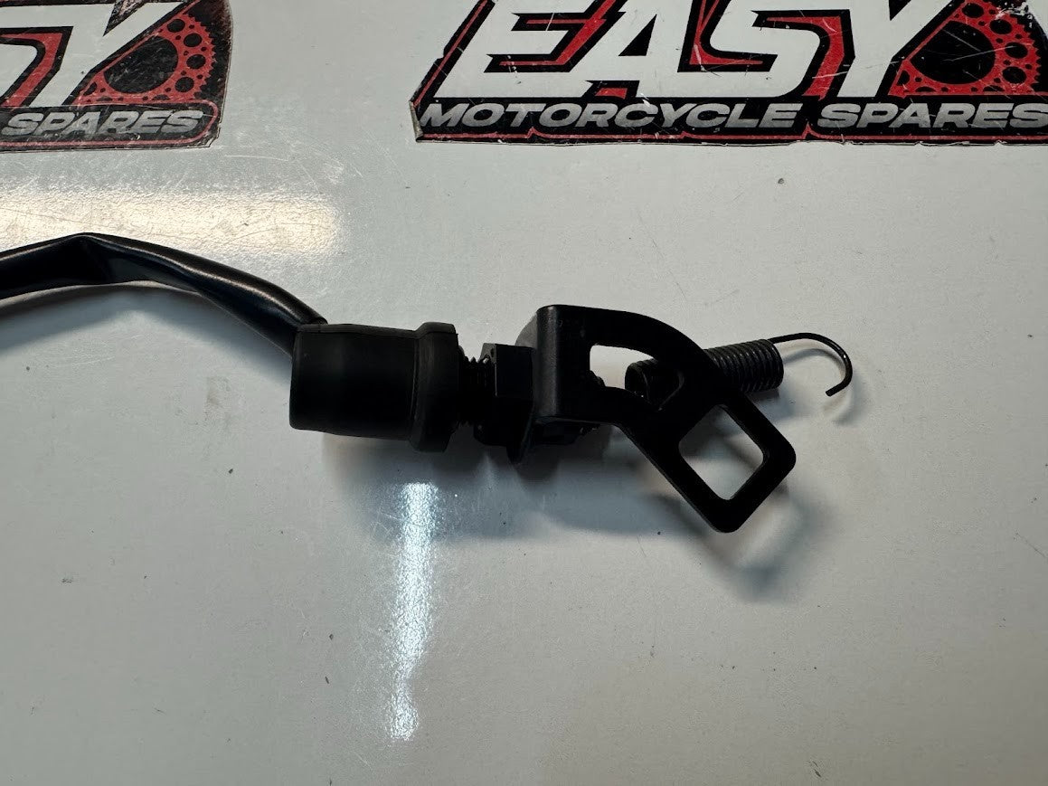 Yamaha YZF R1 2015-2025 Rear Brake Stop Switch OEM Genuine 2CR-82530-02