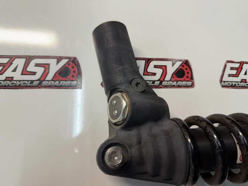 Rear Shock Suspension Honda CBR 1000 RR 2014-2016 OEM 52400-MGP-D61