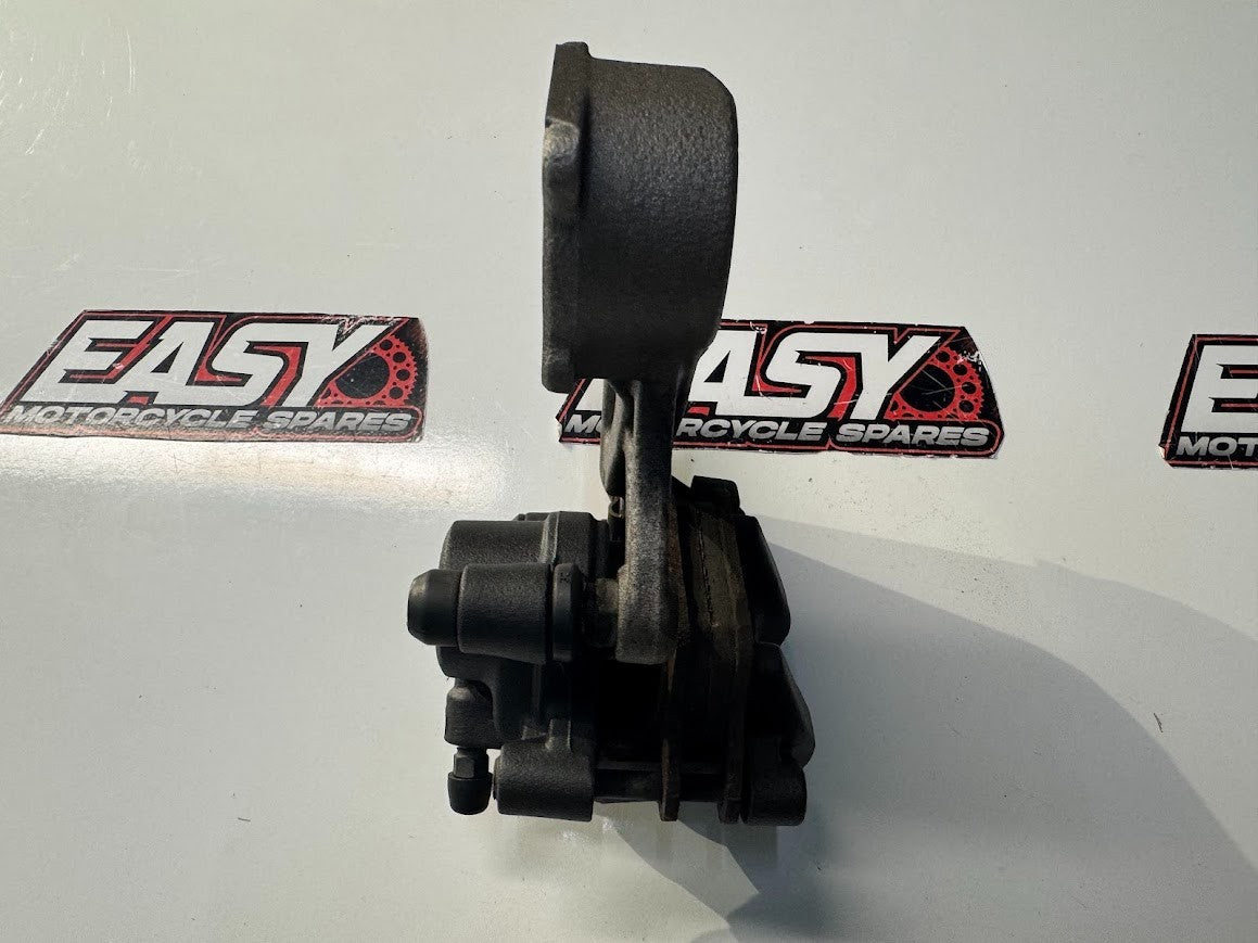 Suzuki GSXR 1000 2009-2016 Rear Brake Caliper OEM Genuine 69100-47H00-999