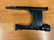 Swing Arm Kawasaki Vulcan 1600 Classic 06-07 2006 33001-0077