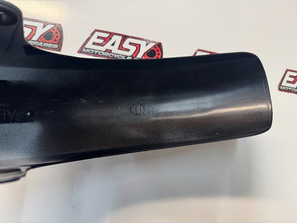 Yamaha YZF R15 2013-2016 Front Fender Mudguard Hugger OEM Genuine 1CK-F1511-00