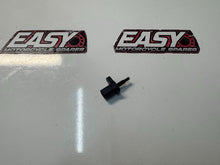 Yamaha MT-07 2014-2025 Air Temperature Sensor OEM Genuine 5YU-85886-00