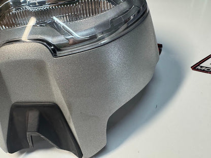 Ducati Monster 659 LAMS 2017-2021 Headlight OEM Genuine 52010392BB