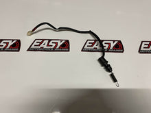 Yamaha YZF R1 2015-2025 Rear Brake Stop Switch OEM Genuine 2CR-82530-01-00