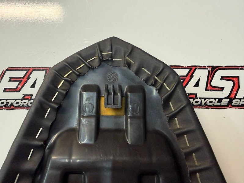 Pillion Seat CF Moto 650 NK 2016-2021 OEM 6NQ0-130200-10000